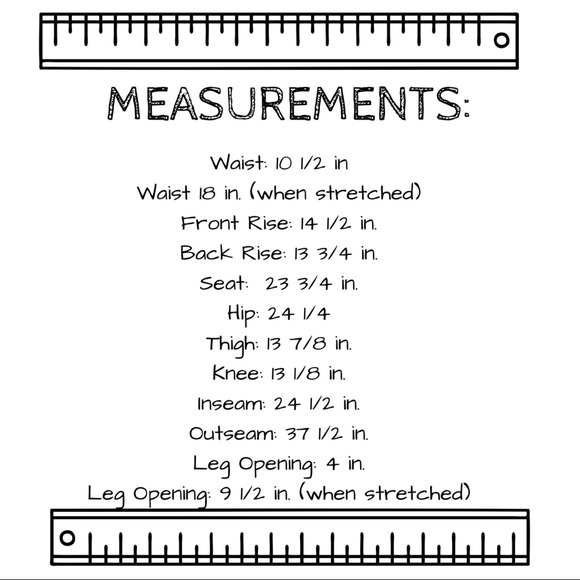 🙌🏾Brand New Teal Thailand Harem Pants #VMCxTTB - Picture 7 of 7